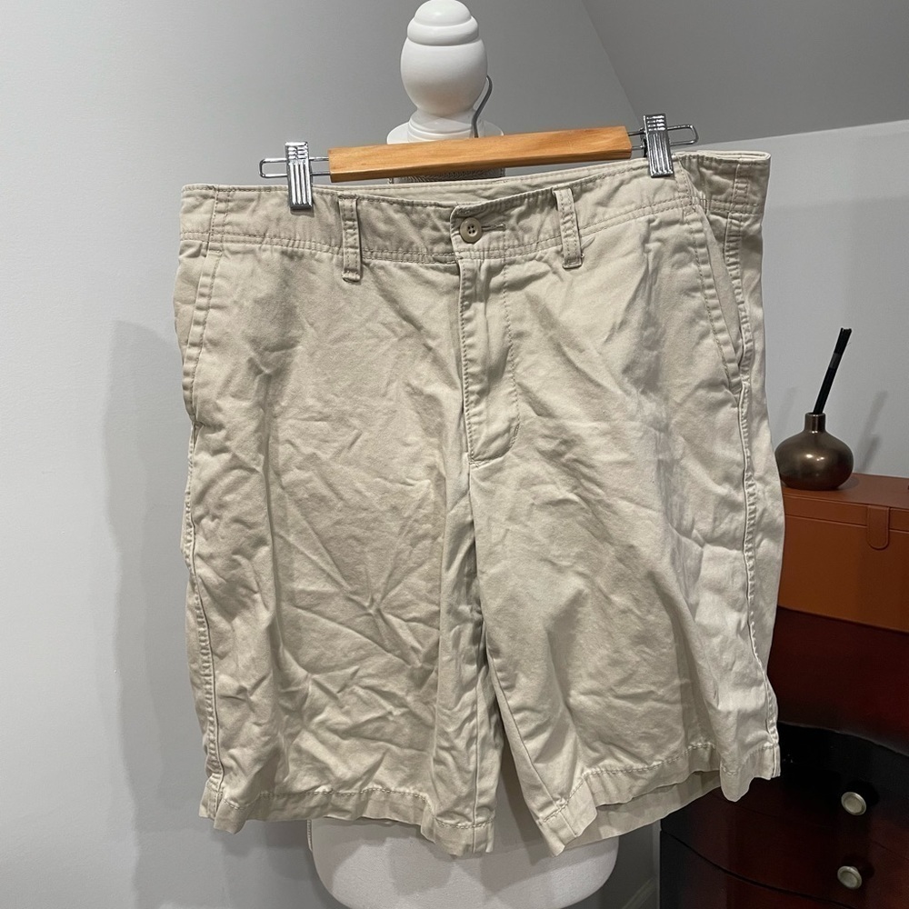 Old navy shorts